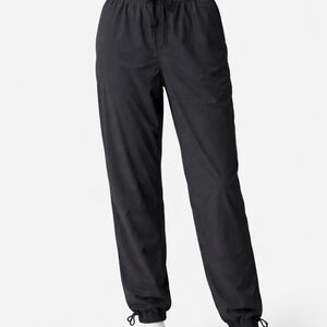 Shambhala Women’s Active Jogger Pants XL | 30” Inseam | Elastic Waist